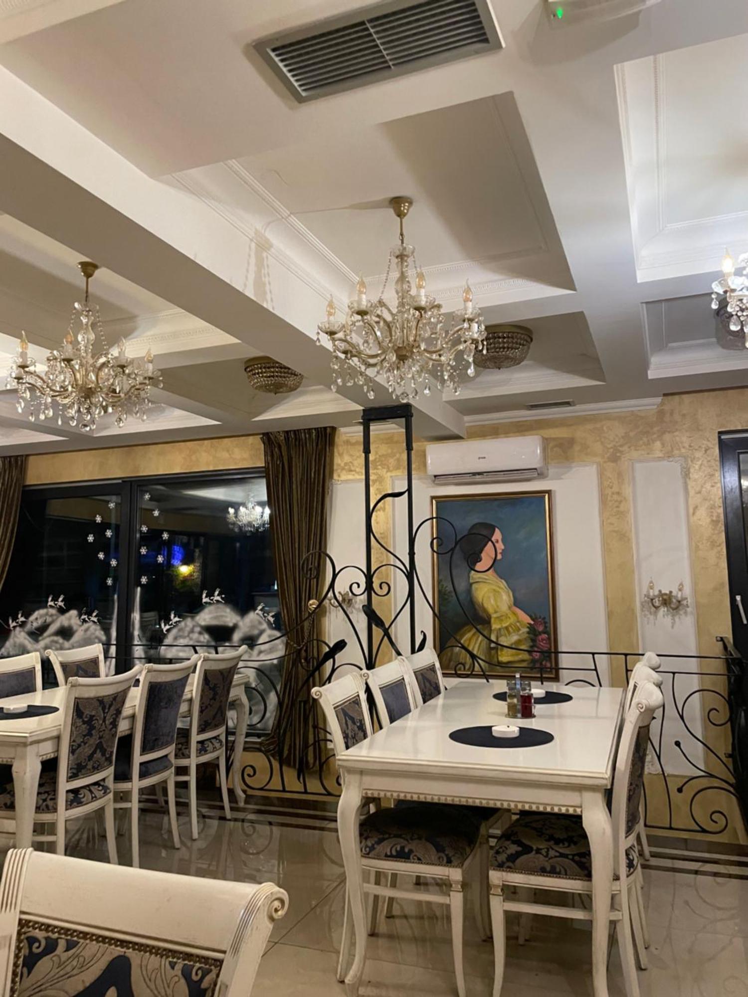 Zlatibor Hills Apartments Wellnes & Spa المظهر الخارجي الصورة