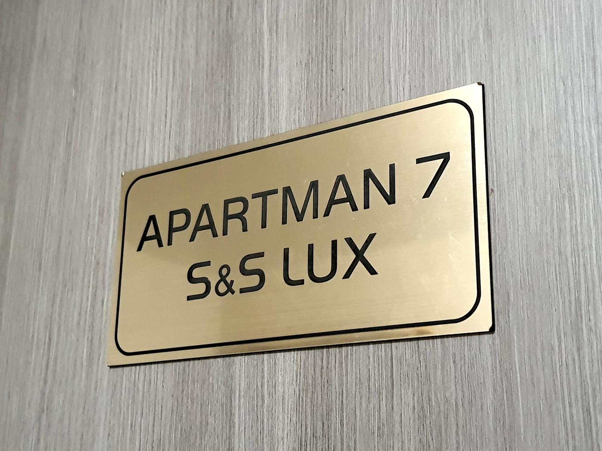 Zlatibor Hills Apartments Wellnes & Spa المظهر الخارجي الصورة