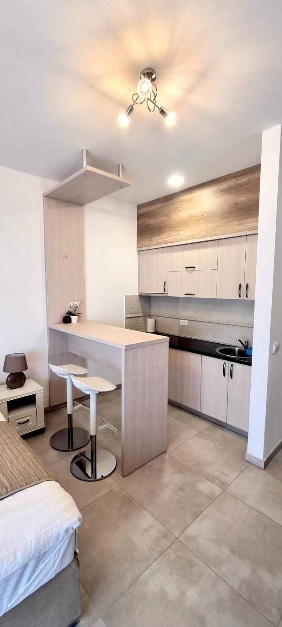 Zlatibor Hills Apartments Wellnes & Spa المظهر الخارجي الصورة