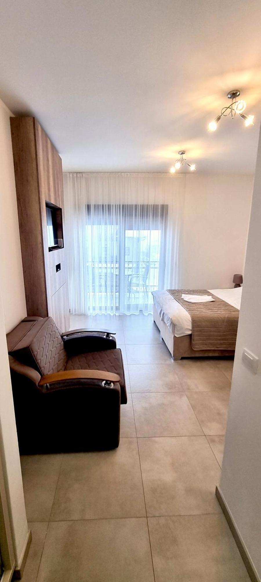 Zlatibor Hills Apartments Wellnes & Spa المظهر الخارجي الصورة