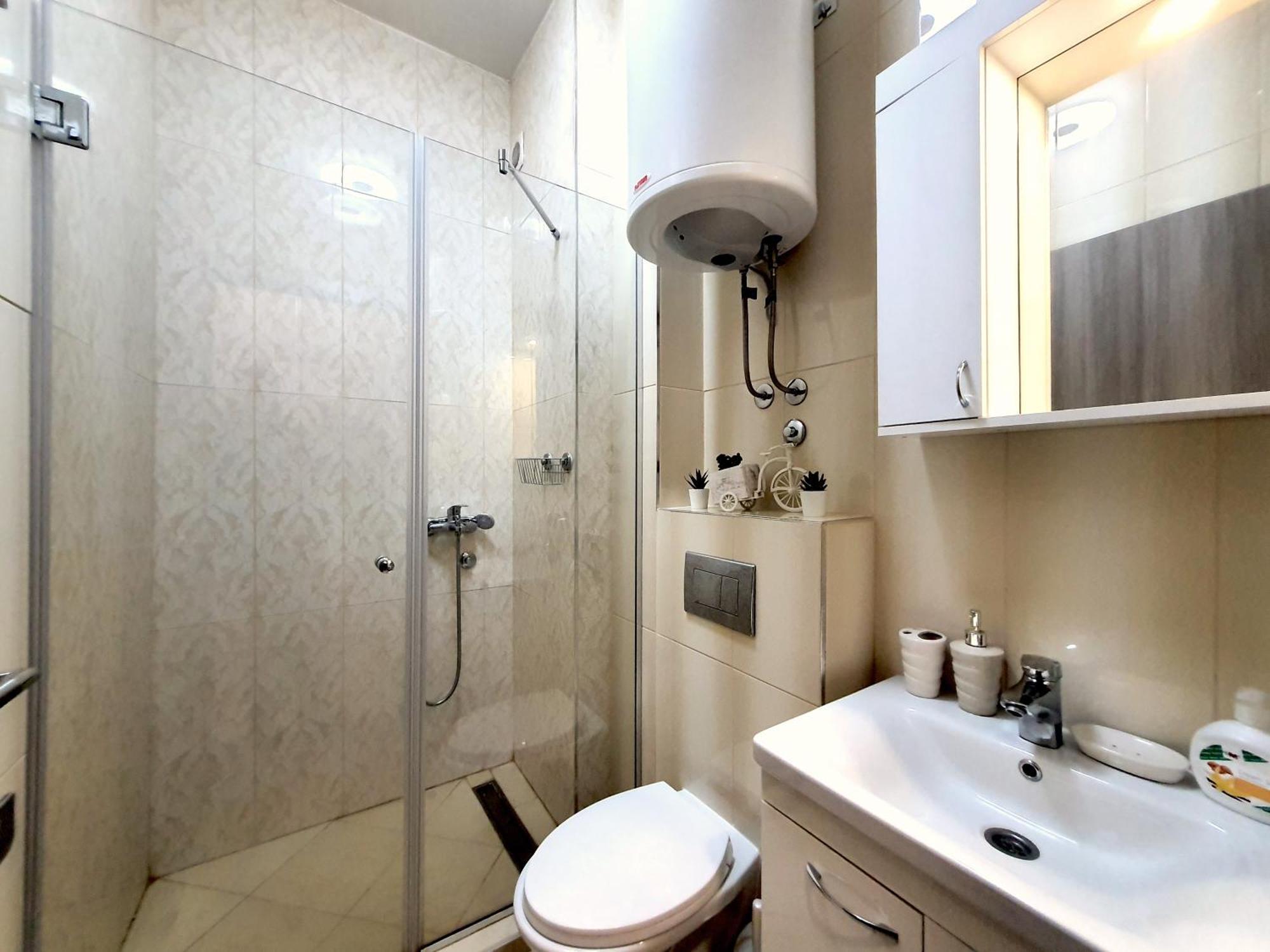 Zlatibor Hills Apartments Wellnes & Spa المظهر الخارجي الصورة