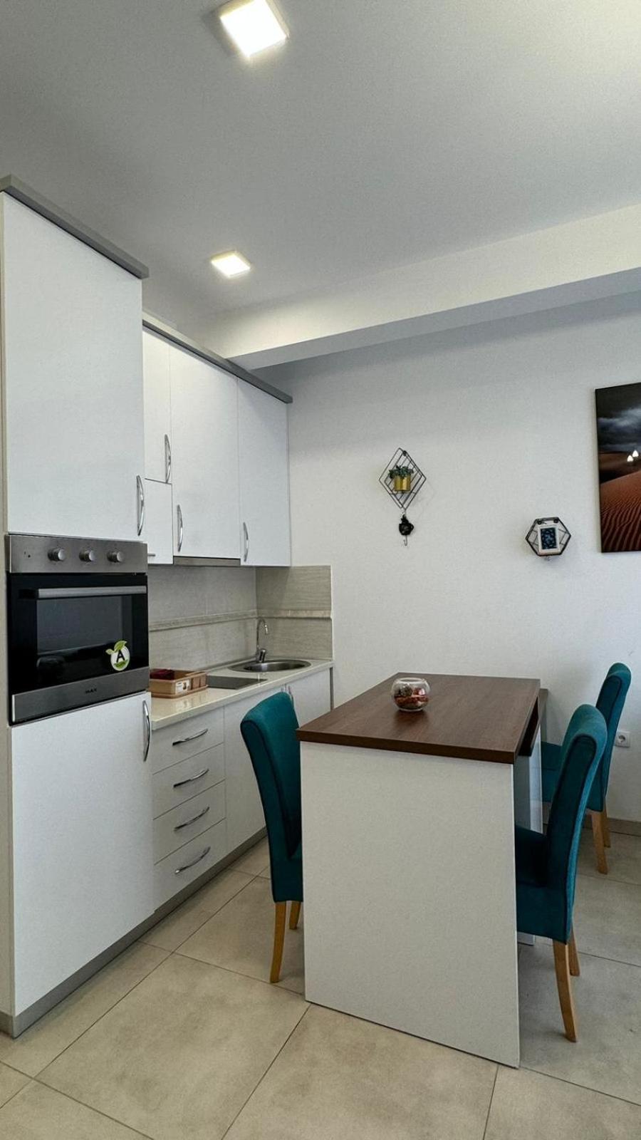 Zlatibor Hills Apartments Wellnes & Spa المظهر الخارجي الصورة