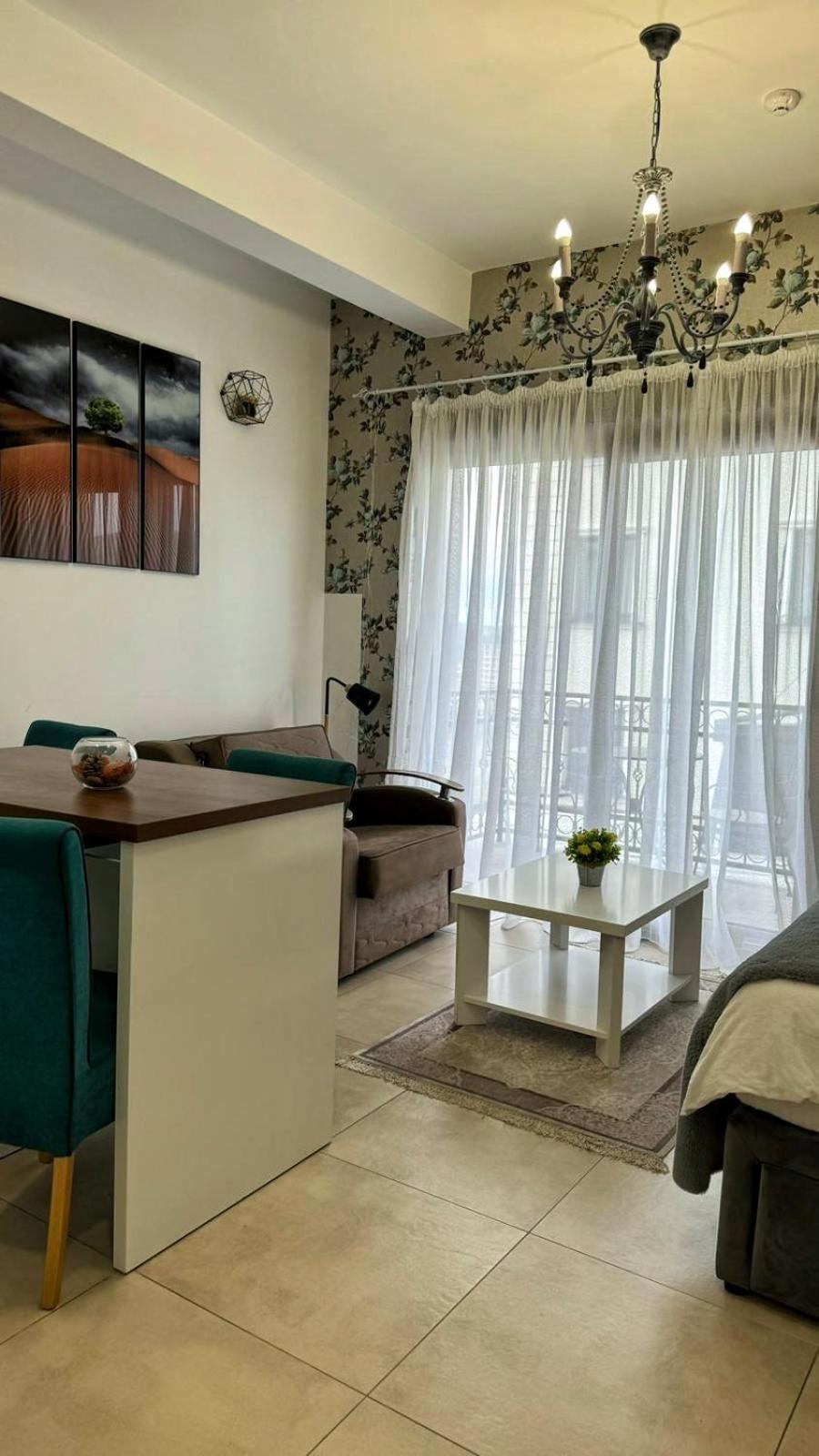 Zlatibor Hills Apartments Wellnes & Spa المظهر الخارجي الصورة