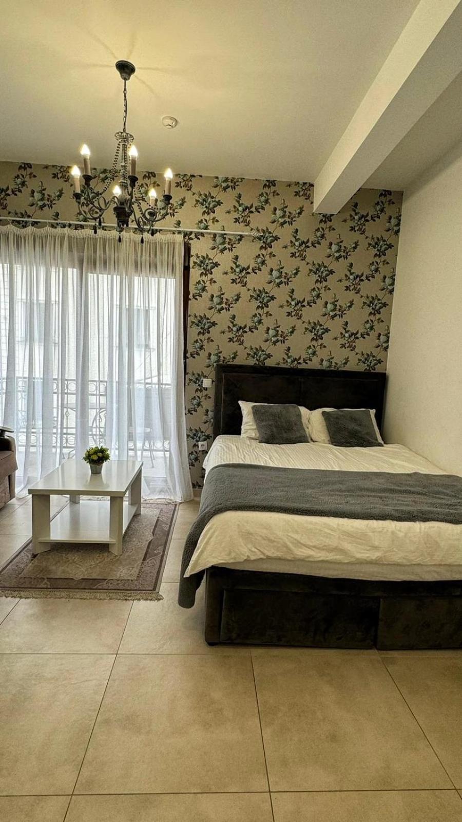 Zlatibor Hills Apartments Wellnes & Spa المظهر الخارجي الصورة