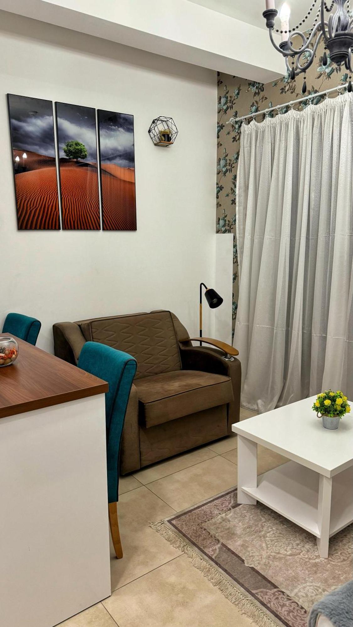 Zlatibor Hills Apartments Wellnes & Spa المظهر الخارجي الصورة