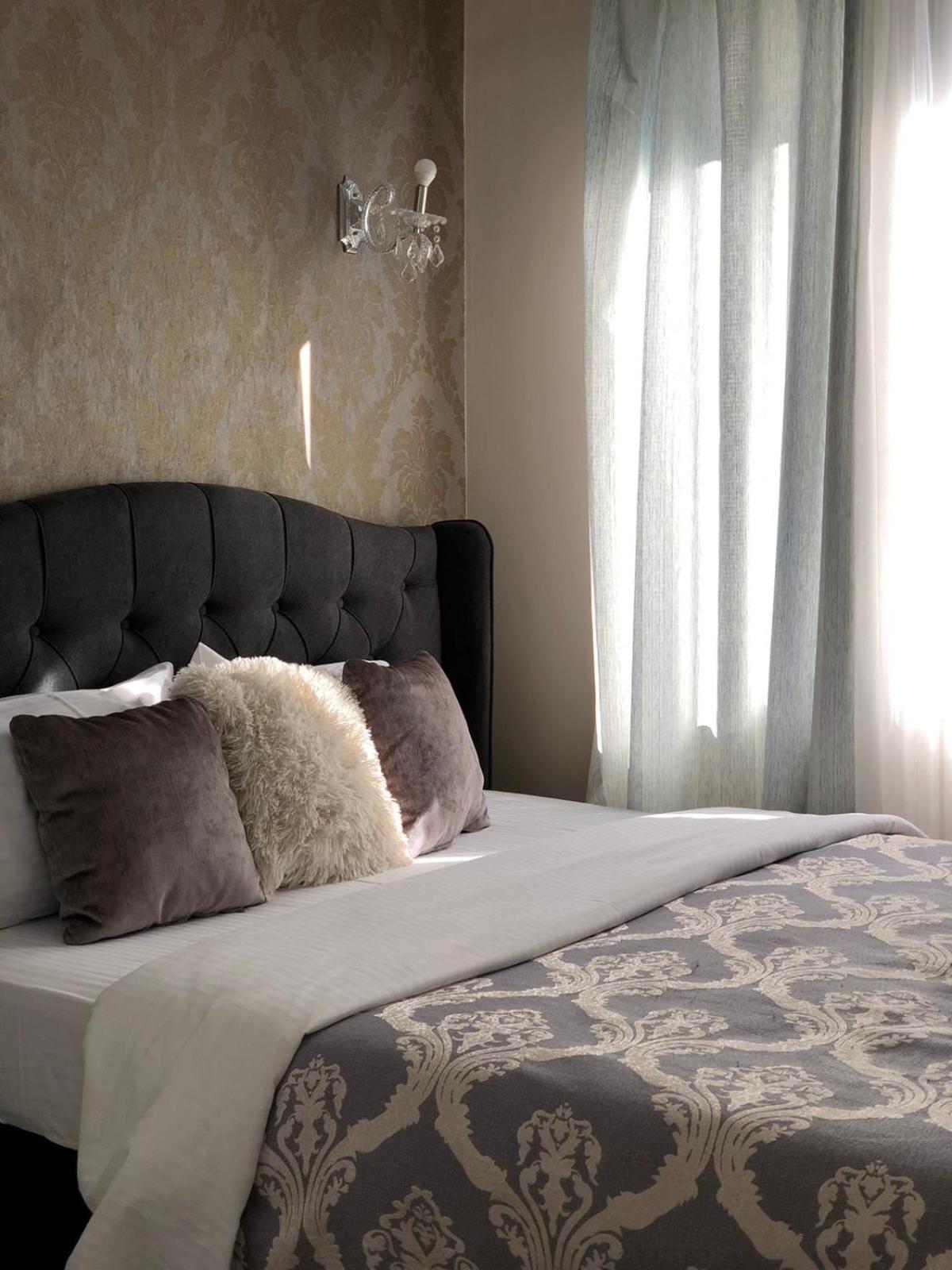 Zlatibor Hills Apartments Wellnes & Spa المظهر الخارجي الصورة