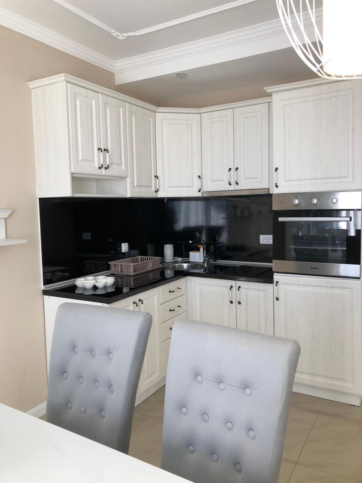 Zlatibor Hills Apartments Wellnes & Spa المظهر الخارجي الصورة