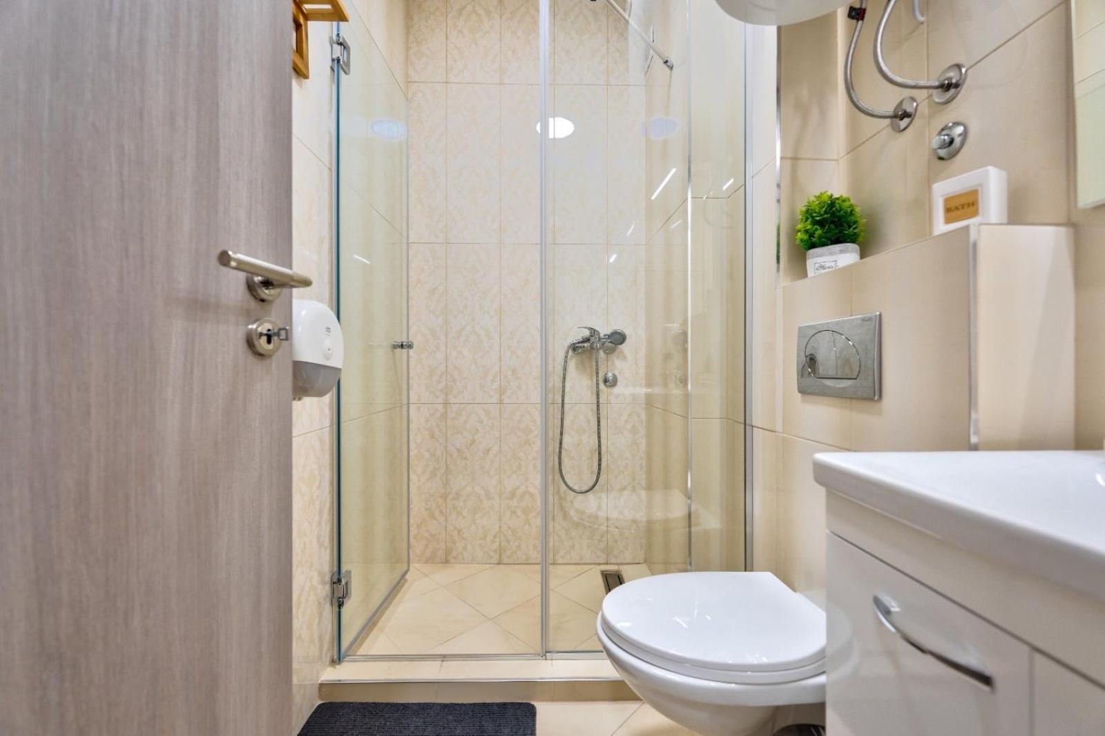 Zlatibor Hills Apartments Wellnes & Spa المظهر الخارجي الصورة